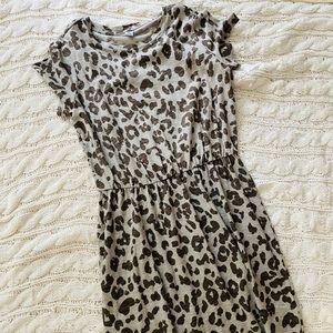 Old navy casual dress
